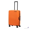 Kép 4/12 - Samsonite bőrönd Restackd Spinner 68/25 Exp 150704/2344-Papaya