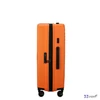 Samsonite bőrönd Restackd Spinner 68/25 Exp 150704/2344-Papaya