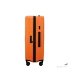 Kép 5/12 - Samsonite bőrönd Restackd Spinner 68/25 Exp 150704/2344-Papaya