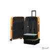 Samsonite bőrönd Restackd Spinner 68/25 Exp 150704/2344-Papaya