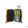Kép 7/12 - Samsonite bőrönd Restackd Spinner 68/25 Exp 150704/2344-Papaya
