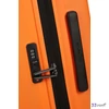 Samsonite bőrönd Restackd Spinner 68/25 Exp 150704/2344-Papaya