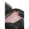 Kép 11/14 - Samsonite bőrönd Restackd Spinner 68/25 Exp 150704/1751-Rose