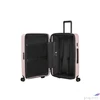 Kép 13/14 - Samsonite bőrönd Restackd Spinner 68/25 Exp 150704/1751-Rose
