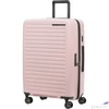Kép 14/14 - Samsonite bőrönd Restackd Spinner 68/25 Exp 150704/1751-Rose