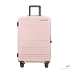 Kép 2/14 - Samsonite bőrönd Restackd Spinner 68/25 Exp 150704/1751-Rose
