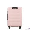 Kép 3/14 - Samsonite bőrönd Restackd Spinner 68/25 Exp 150704/1751-Rose