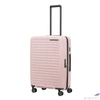 Kép 4/14 - Samsonite bőrönd Restackd Spinner 68/25 Exp 150704/1751-Rose