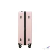 Kép 5/14 - Samsonite bőrönd Restackd Spinner 68/25 Exp 150704/1751-Rose