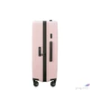 Kép 6/14 - Samsonite bőrönd Restackd Spinner 68/25 Exp 150704/1751-Rose