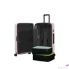 Kép 7/14 - Samsonite bőrönd Restackd Spinner 68/25 Exp 150704/1751-Rose
