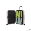 Kép 8/14 - Samsonite bőrönd Restackd Spinner 68/25 Exp 150704/1751-Rose