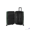Kép 12/12 - Samsonite bőrönd Restackd Spinner 68/25 Exp 150704/1773-Sage