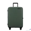 Kép 2/12 - Samsonite bőrönd Restackd Spinner 68/25 Exp 150704/1773-Sage