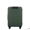 Kép 3/12 - Samsonite bőrönd Restackd Spinner 68/25 Exp 150704/1773-Sage