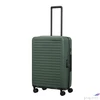 Kép 4/12 - Samsonite bőrönd Restackd Spinner 68/25 Exp 150704/1773-Sage