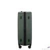 Kép 5/12 - Samsonite bőrönd Restackd Spinner 68/25 Exp 150704/1773-Sage