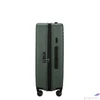 Kép 6/12 - Samsonite bőrönd Restackd Spinner 68/25 Exp 150704/1773-Sage