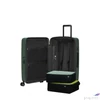Kép 7/12 - Samsonite bőrönd Restackd Spinner 68/25 Exp 150704/1773-Sage