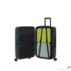 Kép 8/12 - Samsonite bőrönd Restackd Spinner 68/25 Exp 150704/1773-Sage