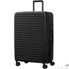 Kép 1/12 - Samsonite bőrönd Restackd Spinner 75/28 Exp 150705/1041-Black