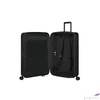 Kép 12/12 - Samsonite bőrönd Restackd Spinner 75/28 Exp 150705/1041-Black