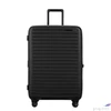 Kép 2/12 - Samsonite bőrönd Restackd Spinner 75/28 Exp 150705/1041-Black