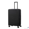 Kép 4/12 - Samsonite bőrönd Restackd Spinner 75/28 Exp 150705/1041-Black