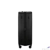 Kép 5/12 - Samsonite bőrönd Restackd Spinner 75/28 Exp 150705/1041-Black