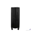 Kép 6/12 - Samsonite bőrönd Restackd Spinner 75/28 Exp 150705/1041-Black