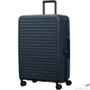 Kép 1/14 - Samsonite bőrönd Restackd Spinner 75/28 Exp 150705/1547-Midnight