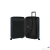 Kép 14/14 - Samsonite bőrönd Restackd Spinner 75/28 Exp 150705/1547-Midnight