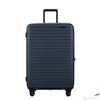 Kép 2/14 - Samsonite bőrönd Restackd Spinner 75/28 Exp 150705/1547-Midnight