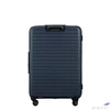 Kép 3/14 - Samsonite bőrönd Restackd Spinner 75/28 Exp 150705/1547-Midnight