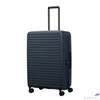 Kép 4/14 - Samsonite bőrönd Restackd Spinner 75/28 Exp 150705/1547-Midnight