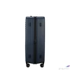 Kép 5/14 - Samsonite bőrönd Restackd Spinner 75/28 Exp 150705/1547-Midnight
