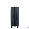 Kép 6/14 - Samsonite bőrönd Restackd Spinner 75/28 Exp 150705/1547-Midnight