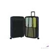 Kép 7/14 - Samsonite bőrönd Restackd Spinner 75/28 Exp 150705/1547-Midnight