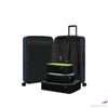 Kép 8/14 - Samsonite bőrönd Restackd Spinner 75/28 Exp 150705/1547-Midnight