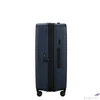 Kép 9/14 - Samsonite bőrönd Restackd Spinner 75/28 Exp 150705/1547-Midnight
