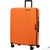 Kép 1/12 - Samsonite bőrönd Restackd Spinner 75/28 Exp 150705/2344-Papaya
