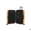 Kép 12/12 - Samsonite bőrönd Restackd Spinner 75/28 Exp 150705/2344-Papaya