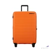 Kép 2/12 - Samsonite bőrönd Restackd Spinner 75/28 Exp 150705/2344-Papaya