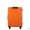 Kép 3/12 - Samsonite bőrönd Restackd Spinner 75/28 Exp 150705/2344-Papaya