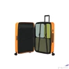 Kép 6/12 - Samsonite bőrönd Restackd Spinner 75/28 Exp 150705/2344-Papaya