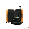 Kép 7/12 - Samsonite bőrönd Restackd Spinner 75/28 Exp 150705/2344-Papaya