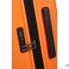 Kép 8/12 - Samsonite bőrönd Restackd Spinner 75/28 Exp 150705/2344-Papaya