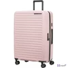 Samsonite bőrönd Restackd Spinner 75/28 Exp 150705/1751-Rose