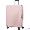 Kép 1/13 - Samsonite bőrönd Restackd Spinner 75/28 Exp 150705/1751-Rose