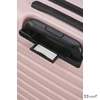 Samsonite bőrönd Restackd Spinner 75/28 Exp 150705/1751-Rose